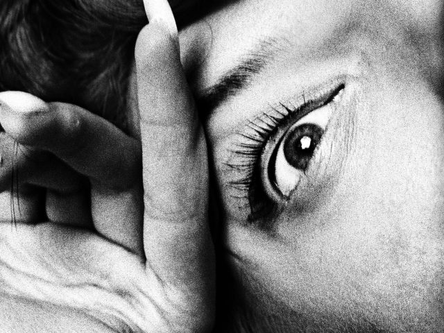 POURQUOI SE DROGUE-T-ON ?