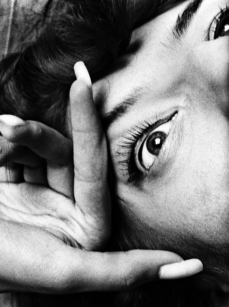 POURQUOI SE DROGUE-T-ON ?