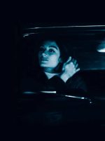 Les voitures autonomes, LA RÉVOLUTION QUI CHEMINE