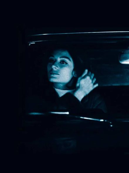 Les voitures autonomes, LA RÉVOLUTION QUI CHEMINE