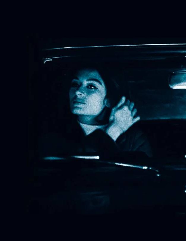 Les voitures autonomes, LA RÉVOLUTION QUI CHEMINE