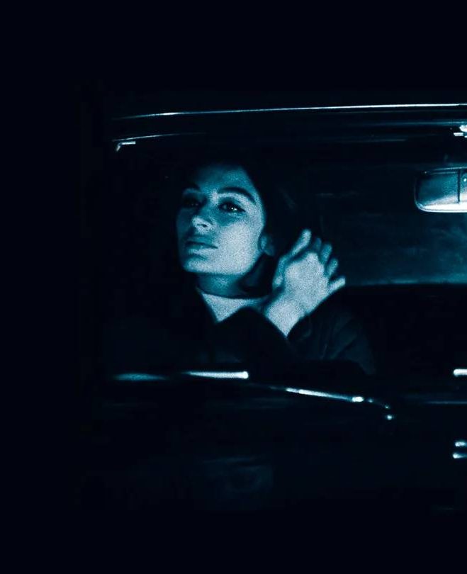 Les voitures autonomes, LA RÉVOLUTION QUI CHEMINE