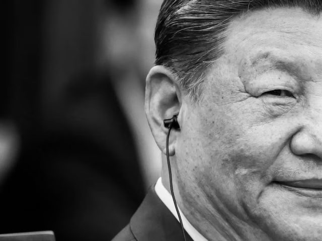 LES TROMPETTES DE JÉRICHO