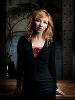 Vanina Vesperini
