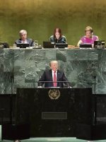 VISITE à la maison DES FOUS