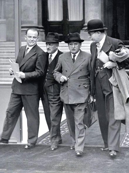 Pomaret ou les bonheurs de la bibliophilie