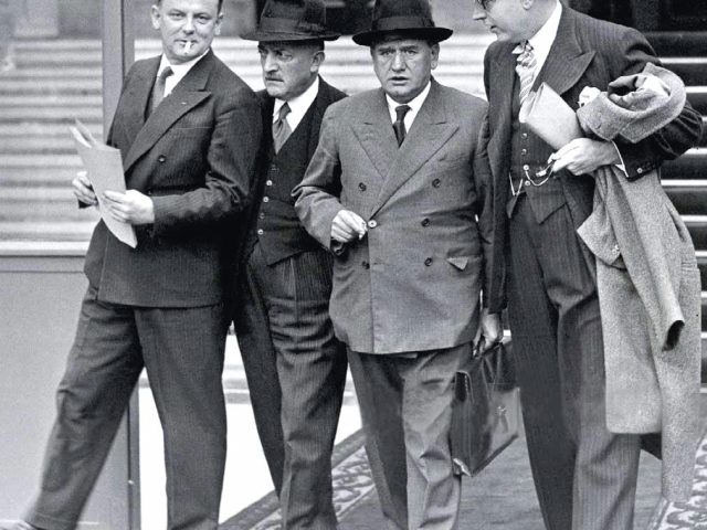 Pomaret ou les bonheurs de la bibliophilie