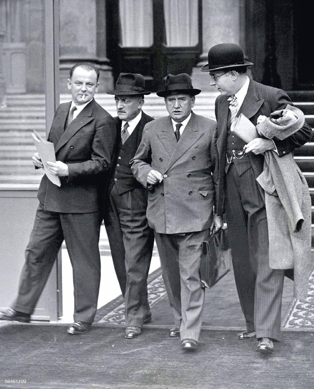 Pomaret ou les bonheurs de la bibliophilie