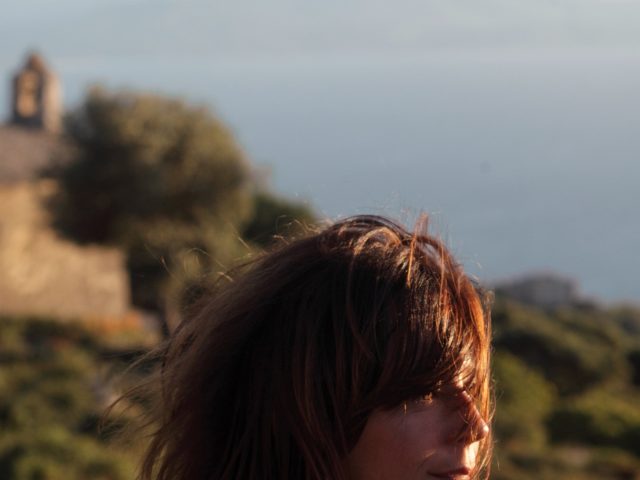 Imiza Parfum irrésistible