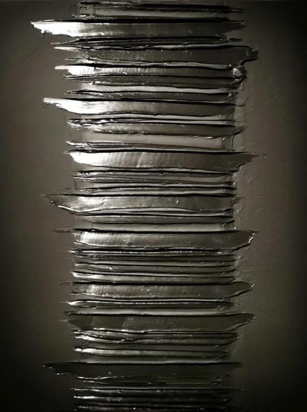 PAS SI SIMPLE LA TRANSITION ÉCOLOGIQUE