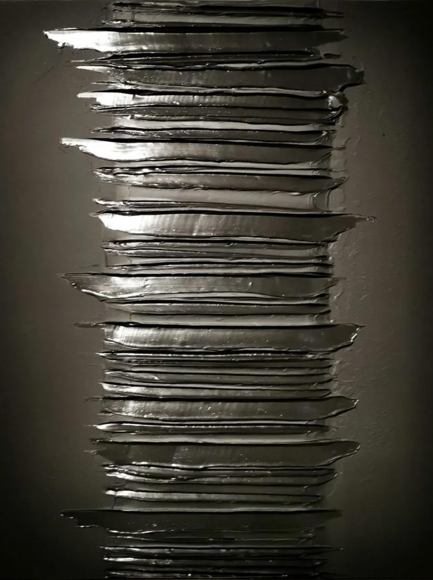 PAS SI SIMPLE LA TRANSITION ÉCOLOGIQUE