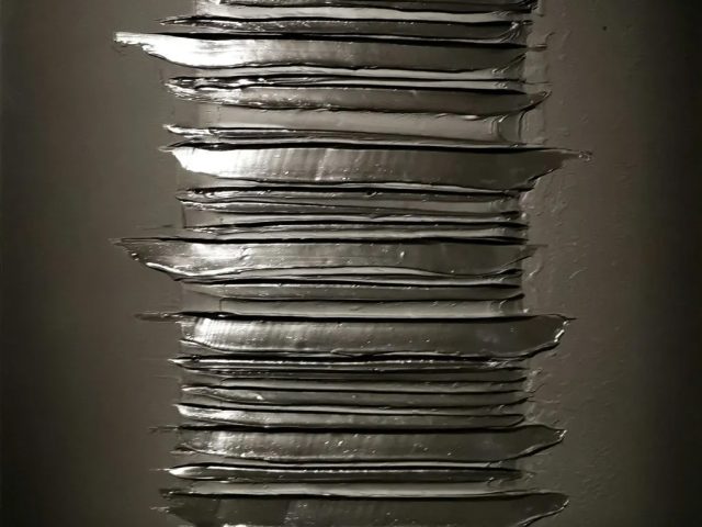 PAS SI SIMPLE LA TRANSITION ÉCOLOGIQUE