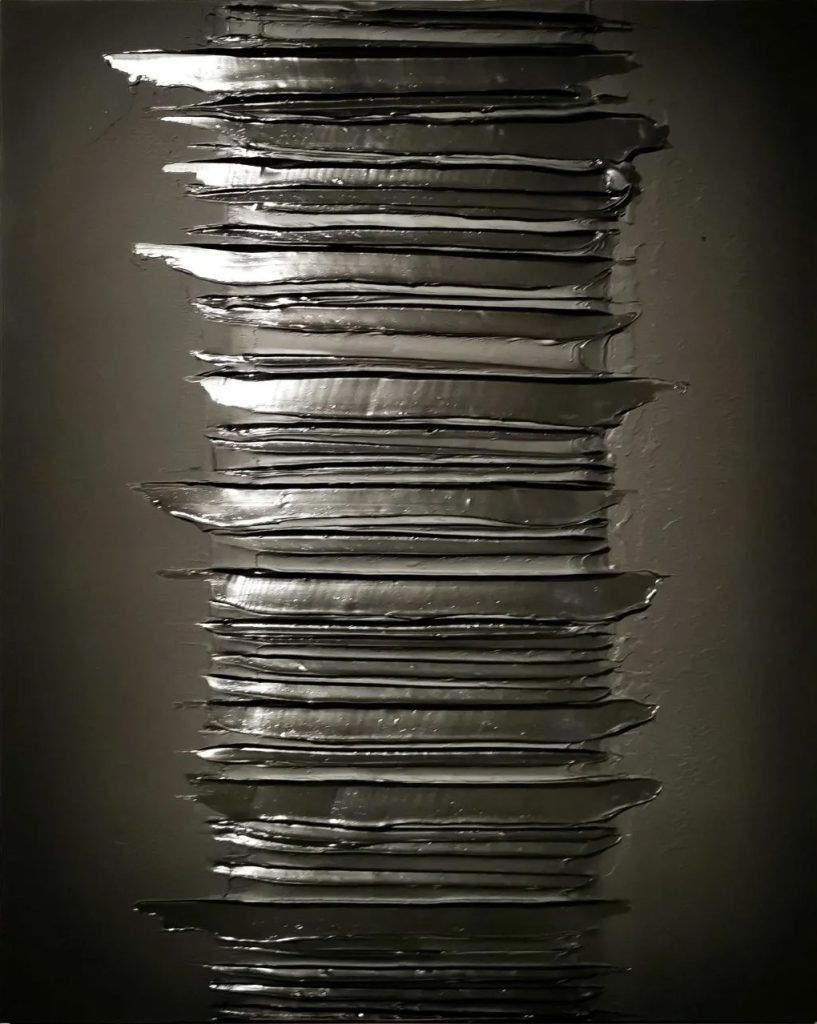 PAS SI SIMPLE LA TRANSITION ÉCOLOGIQUE