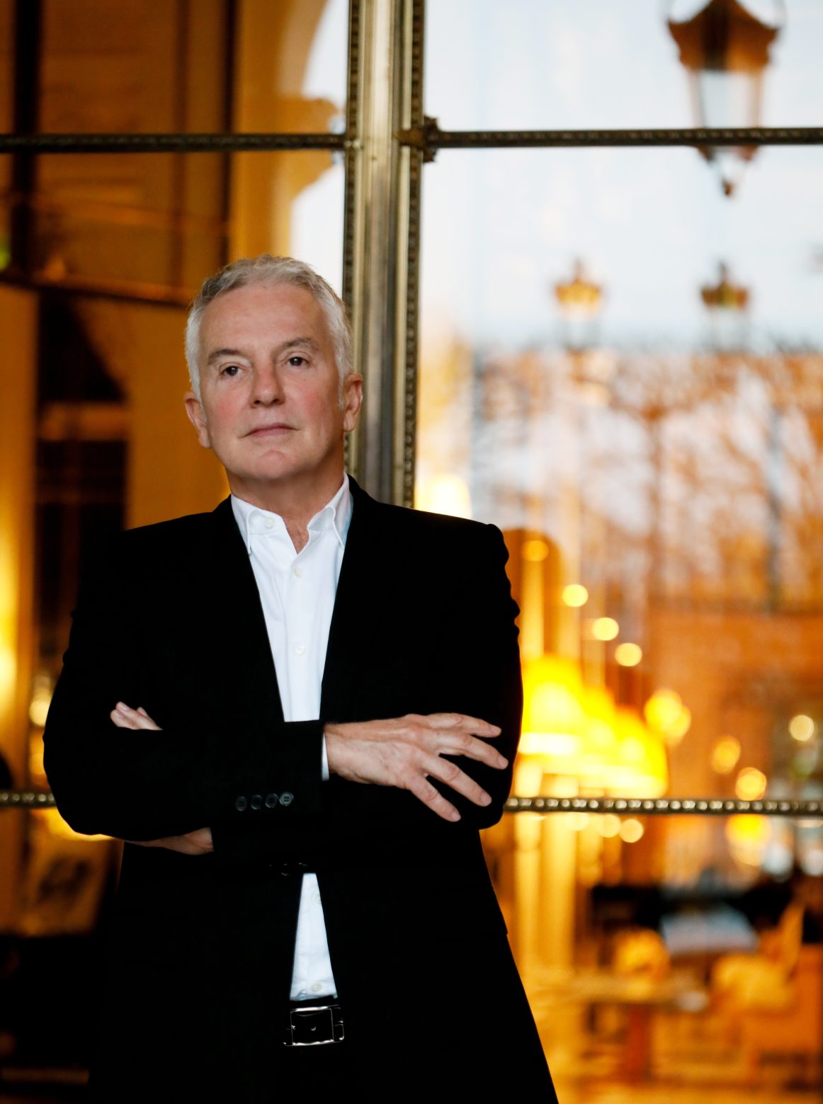 BOUGIES Parfum D’empire