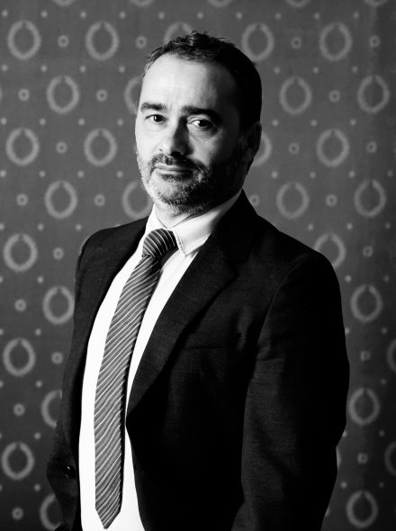 STÉPHANE SBRAGGIA MOBILITÉS DOUCES Apaiser la ville, reinventer son dynamisme