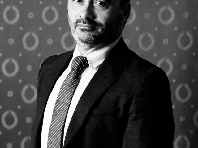 STÉPHANE SBRAGGIA MOBILITÉS DOUCES Apaiser la ville, reinventer son dynamisme