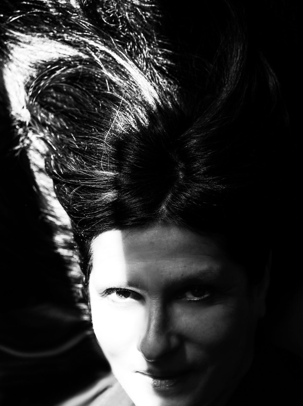 UN LIEU, Des Artistes ET DES OEUVRES