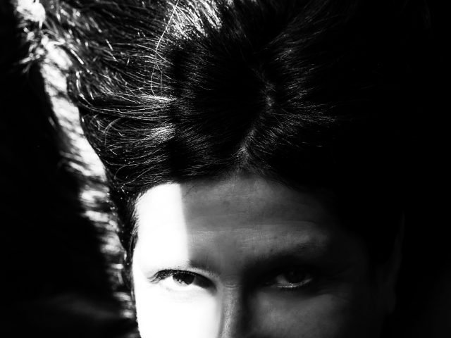 UN LIEU, Des Artistes ET DES OEUVRES