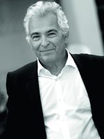 Dansons joue contre joue