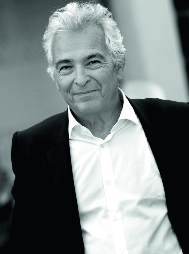 L’ÉDITO DE CONSTANT SBRAGGIA