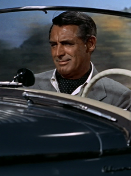 LA SÉDUCTION, BÉNÉDICTION DE LA CIVILISATION