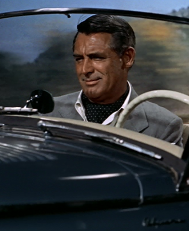 LA SÉDUCTION, BÉNÉDICTION DE LA CIVILISATION