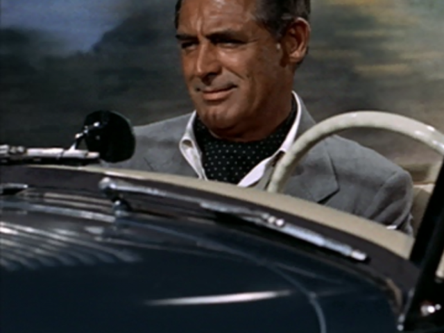 LA SÉDUCTION, BÉNÉDICTION DE LA CIVILISATION