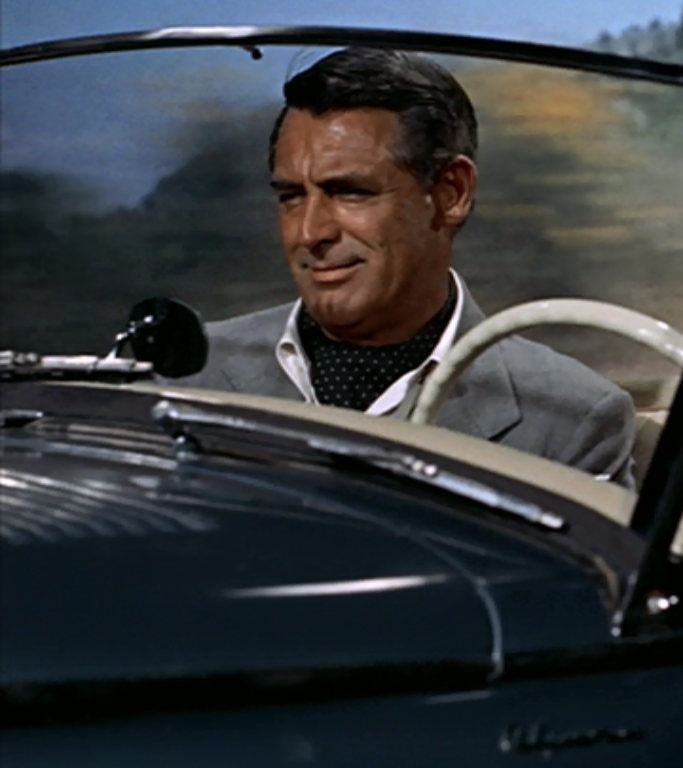 LA SÉDUCTION, BÉNÉDICTION DE LA CIVILISATION