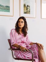 Joséphine VALLÉ FRANCESCHI