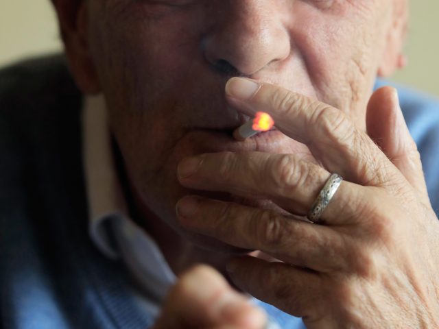 LE QUESTIONNAIRE (QUASI) DE MODIANO DE Jean-Noël PANCRAZI