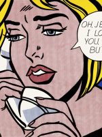 NO SEXE : où se cache le désir?