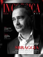 Incorsica N°119