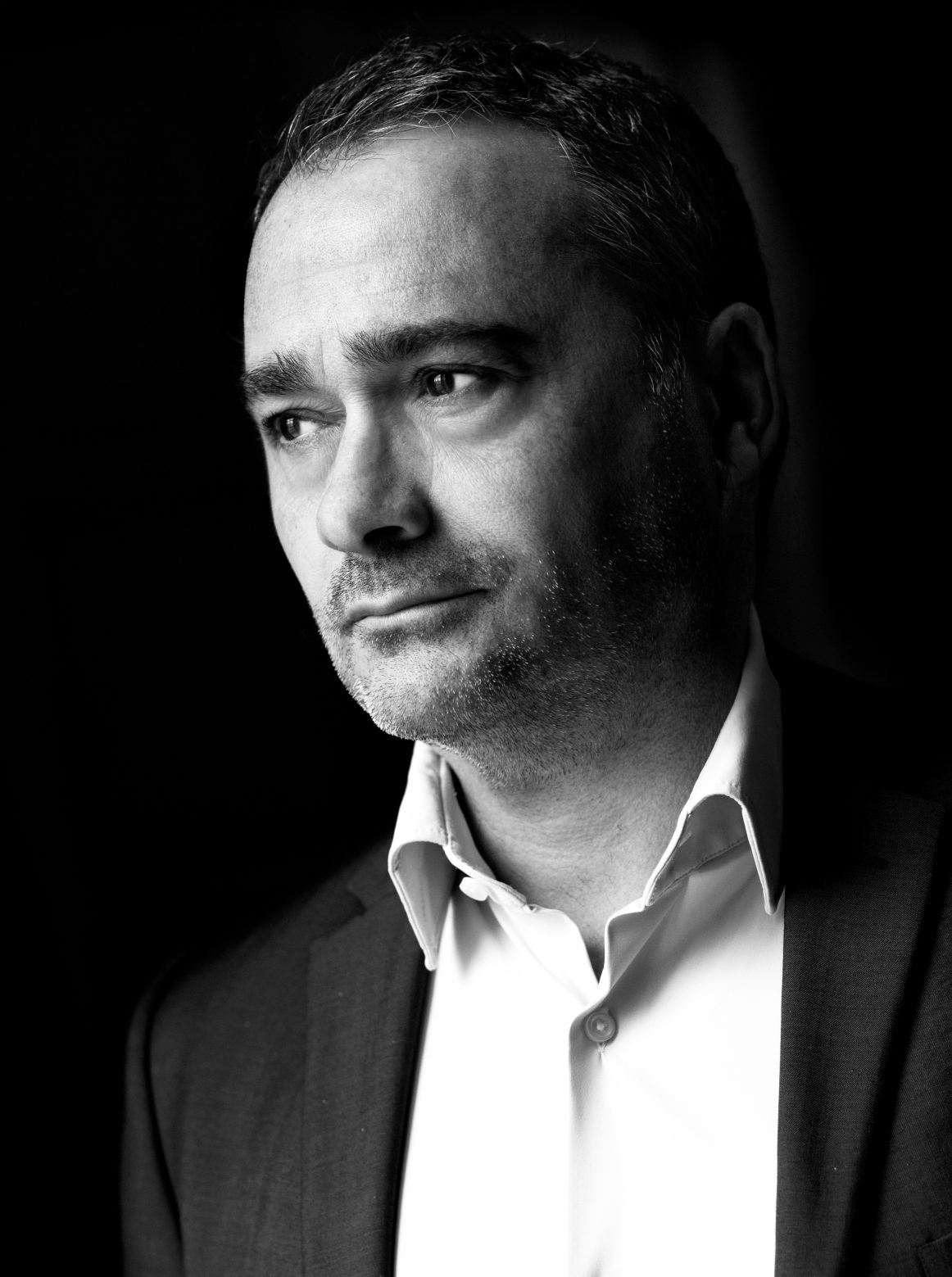 Stéphane SBRAGGIA Ajaccio ville d’écoles