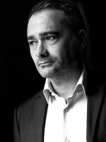 Stéphane SBRAGGIA Ajaccio ville d’écoles