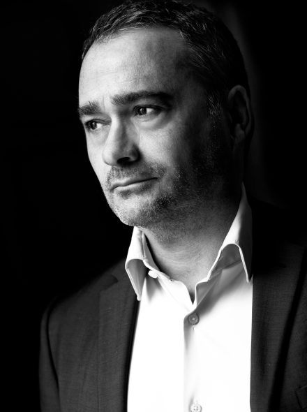 Stéphane SBRAGGIA Ajaccio ville d’écoles