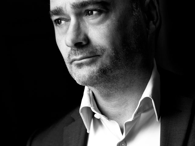 Stéphane SBRAGGIA Ajaccio ville d’écoles