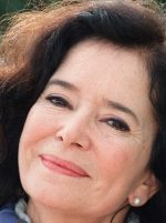 Il était une fois Marie-Josée NAT