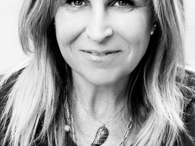 Angèle BASTIANI