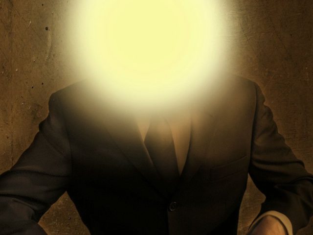 LA DÉFIANCE, une nouvelle religion