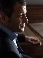 MICHEL PIFERINI « Di tutti, pà tutti »