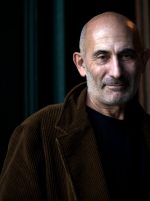 PR LAURENT LANTIERI