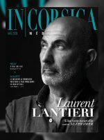 Incorsica N°121