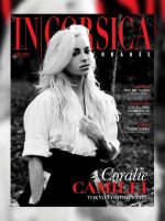 Incorsica N°120