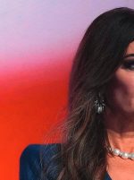 « MAR-A-LAGO FACE »