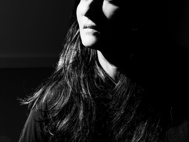 Valérie GIOVANNI