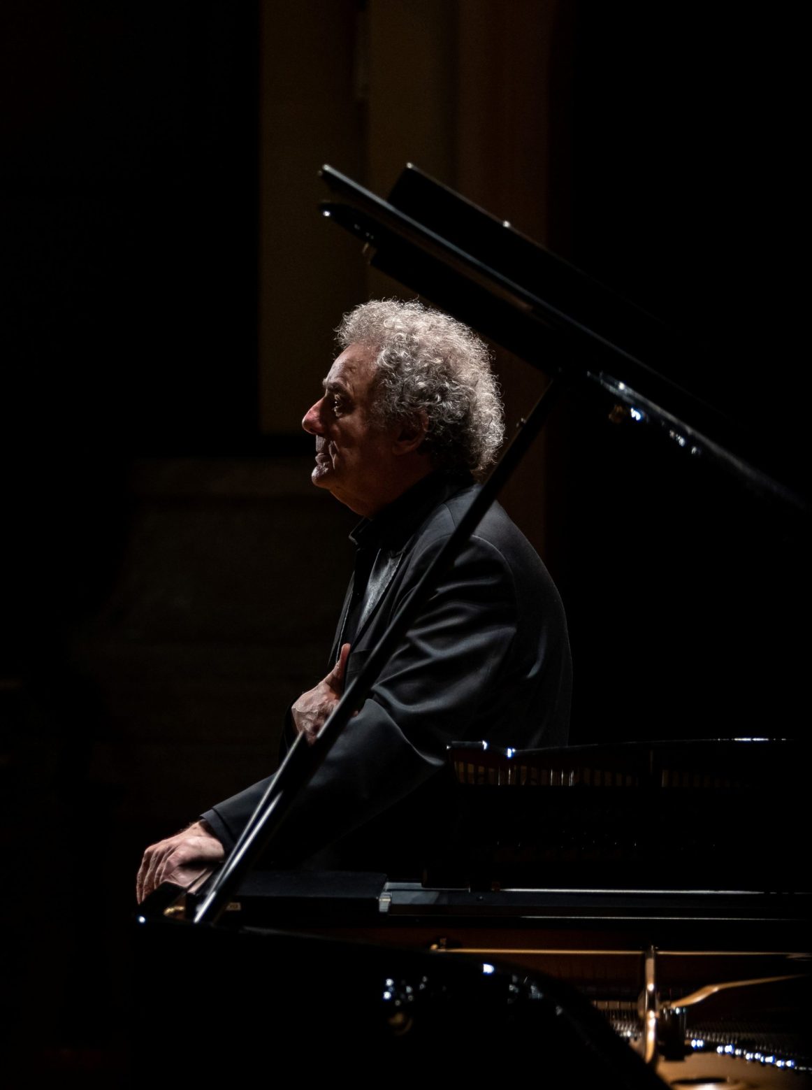 Bruno RIGUTTO