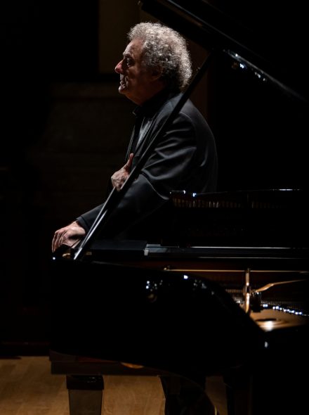 Bruno RIGUTTO