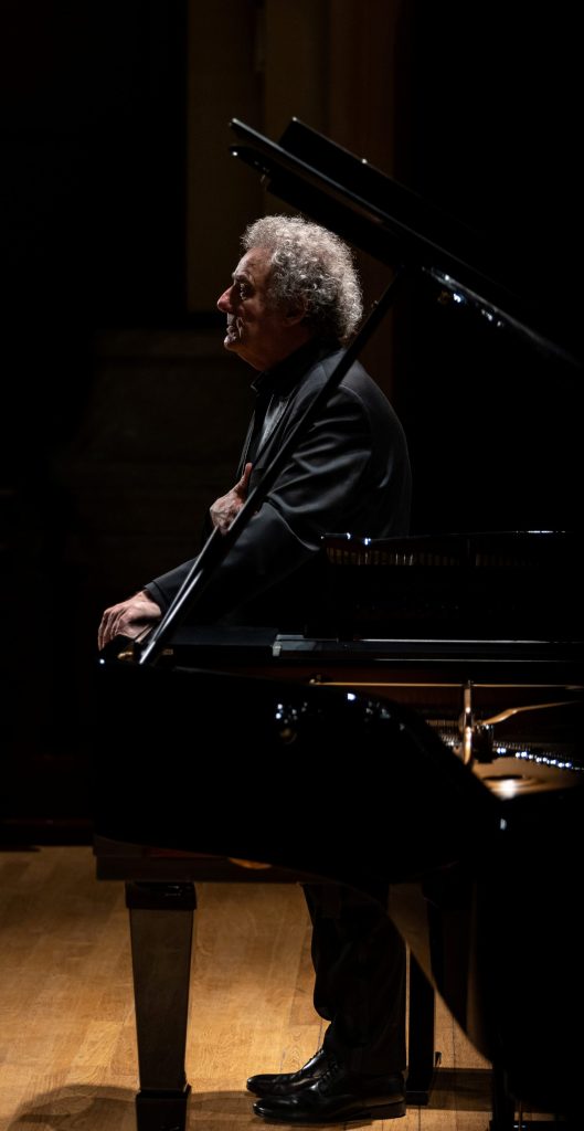 Bruno RIGUTTO