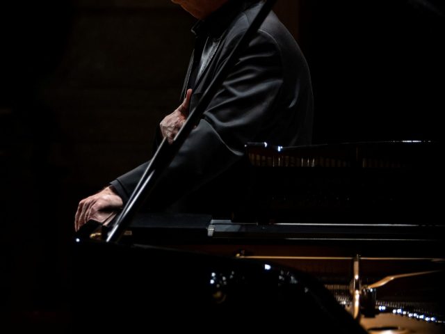 Bruno RIGUTTO