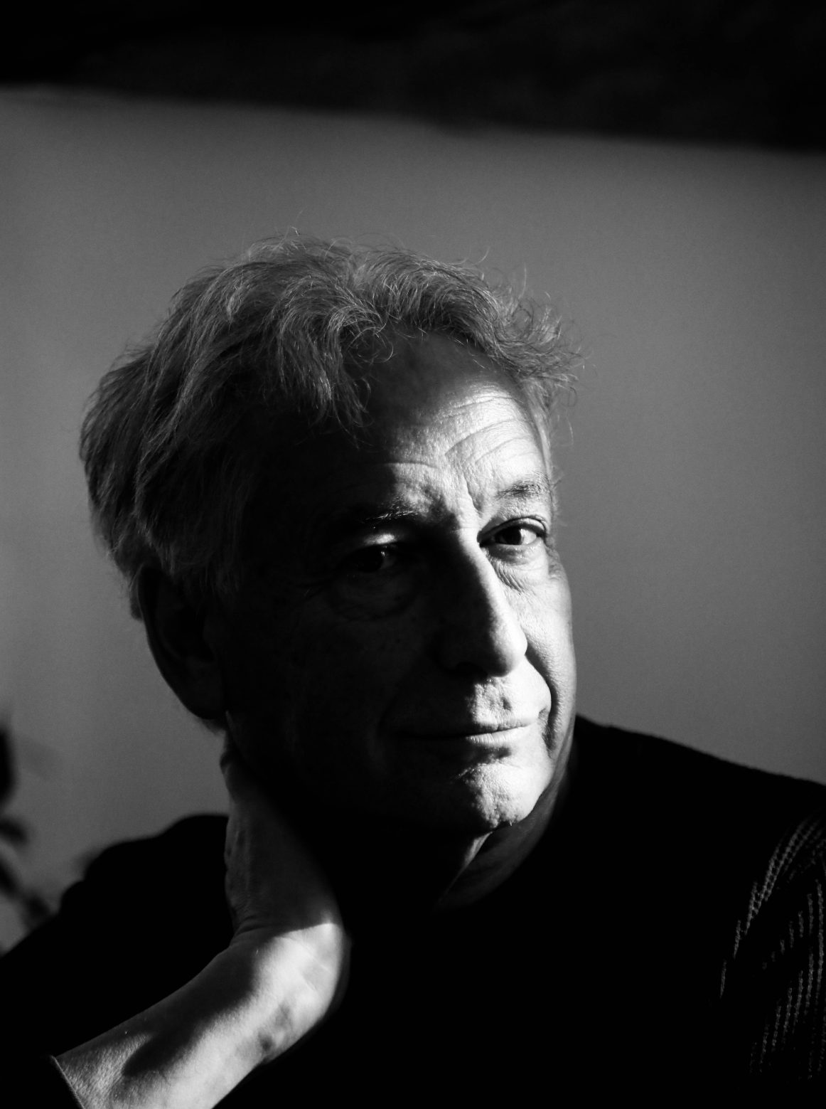 JEAN ROUAUD